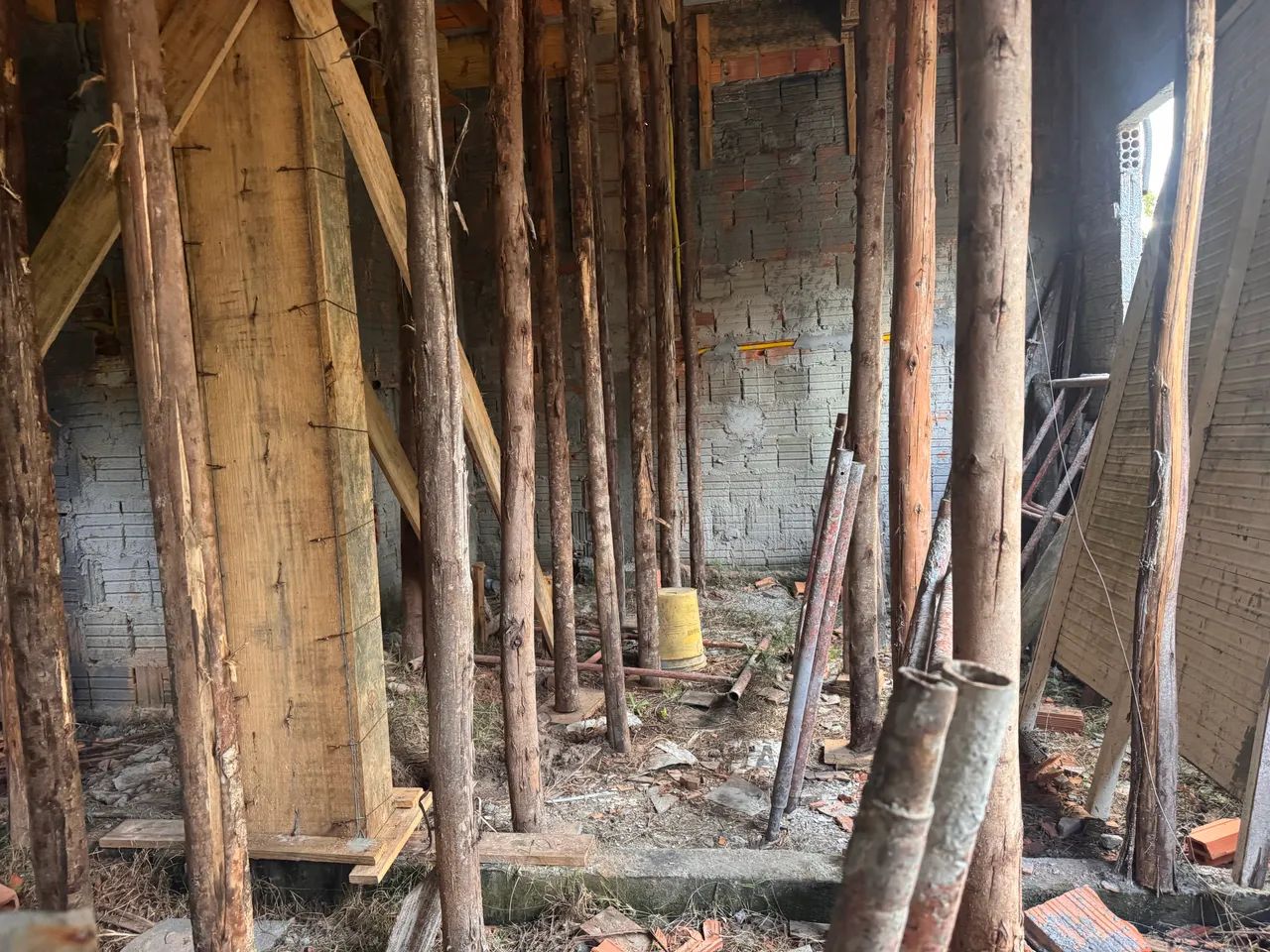  TUPYZ Soluções para Construção | Do Alicerce ao Telhado | Orçamento sem Compromisso - Foto 3