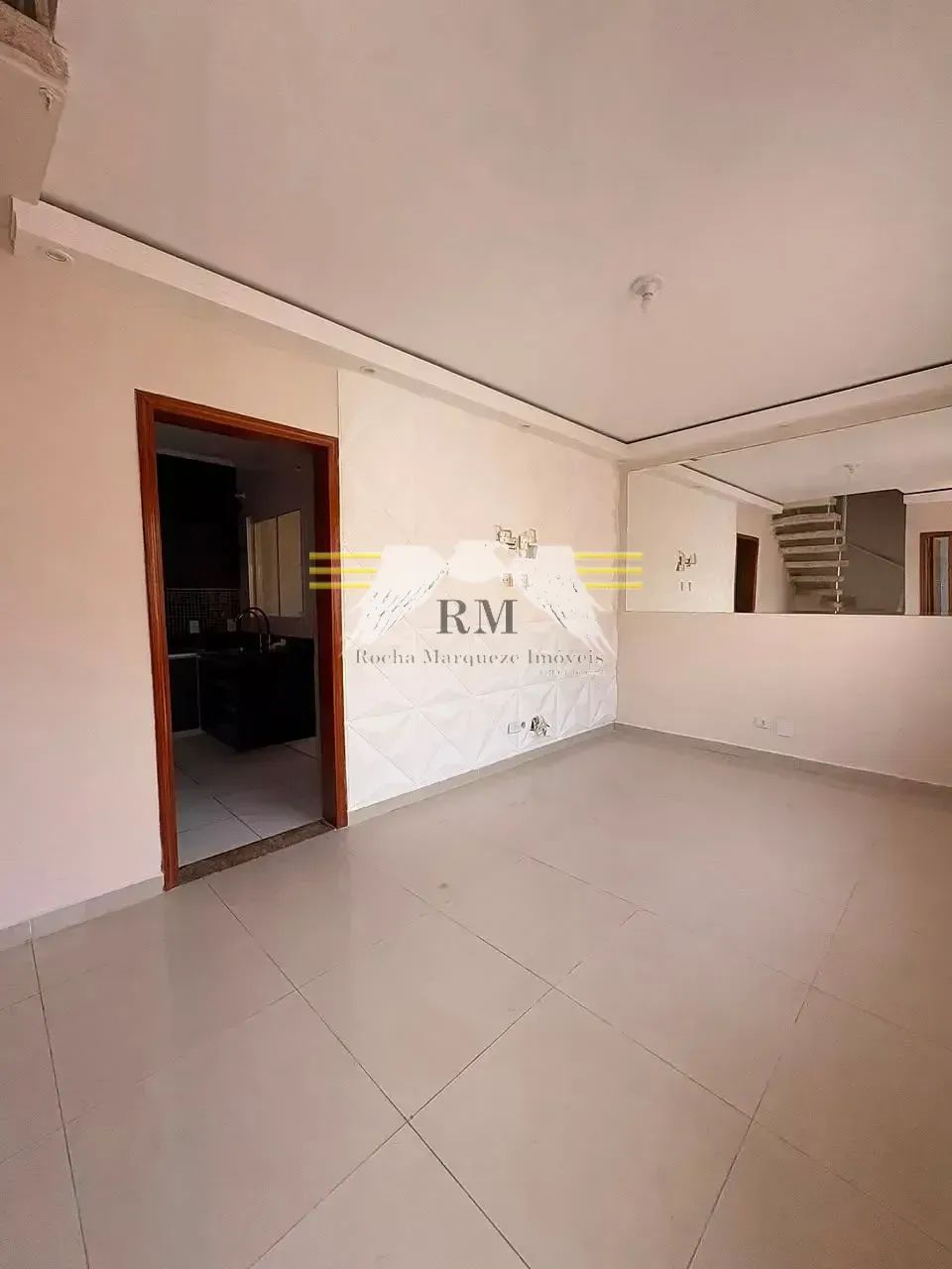 Residential / Home em São Paulo - Foto 2