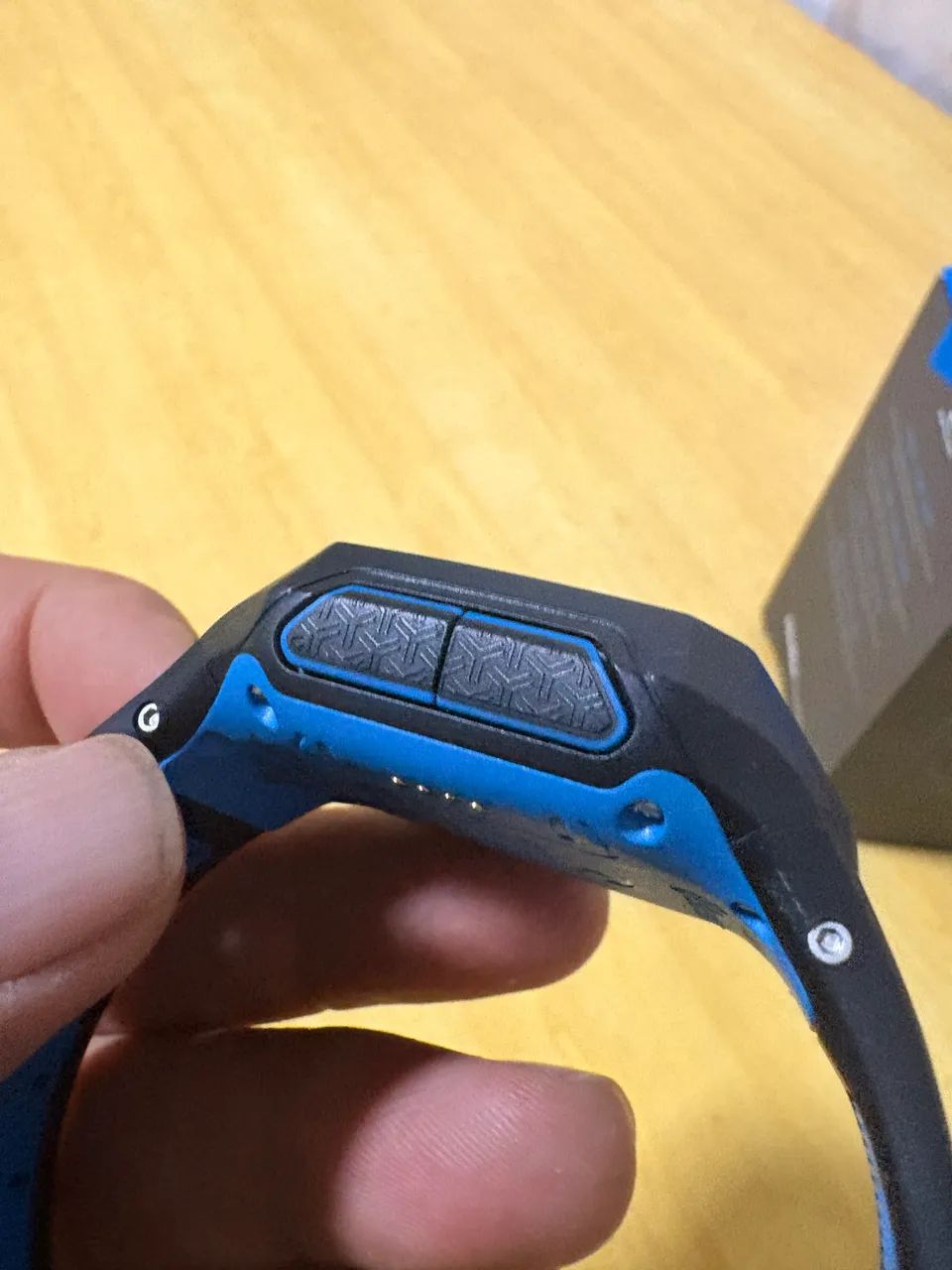 Relógio Rip Curl Searchgps Series 2 