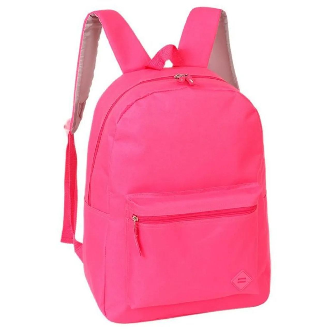 Mochila em promoção  - Foto 2