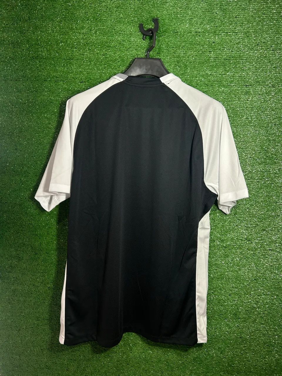 Camisa Corinthians 4XL - Foto 4