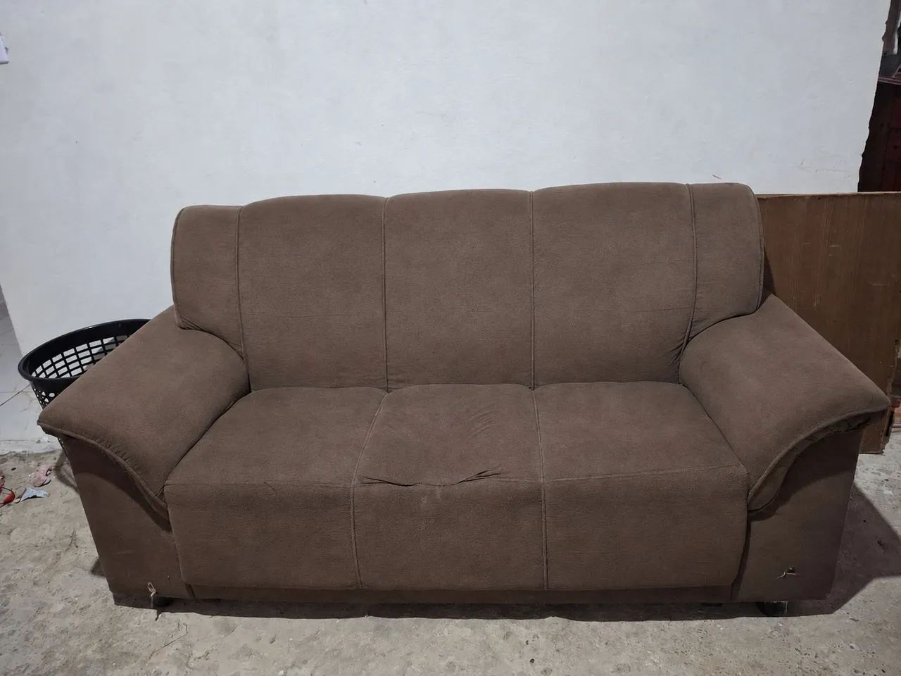 Sofá  - Foto 2