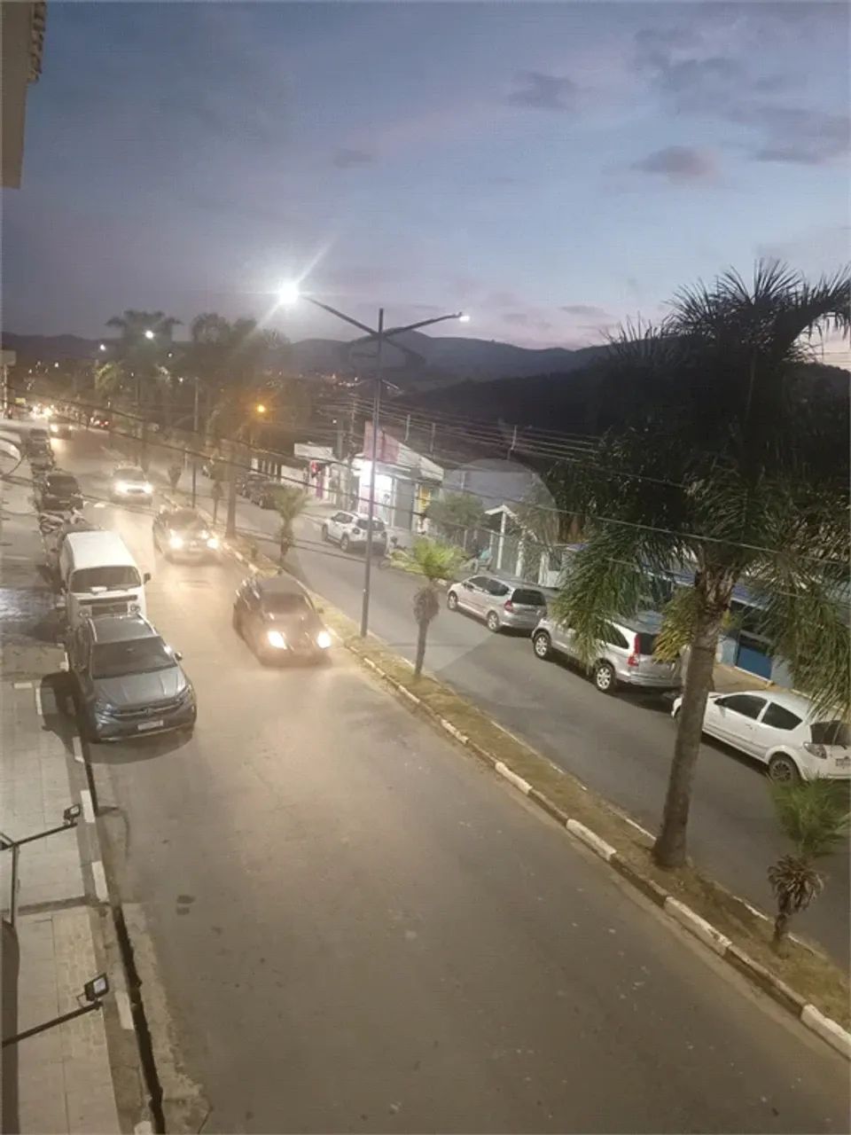Terreno à venda em Centro - SP - Foto 4
