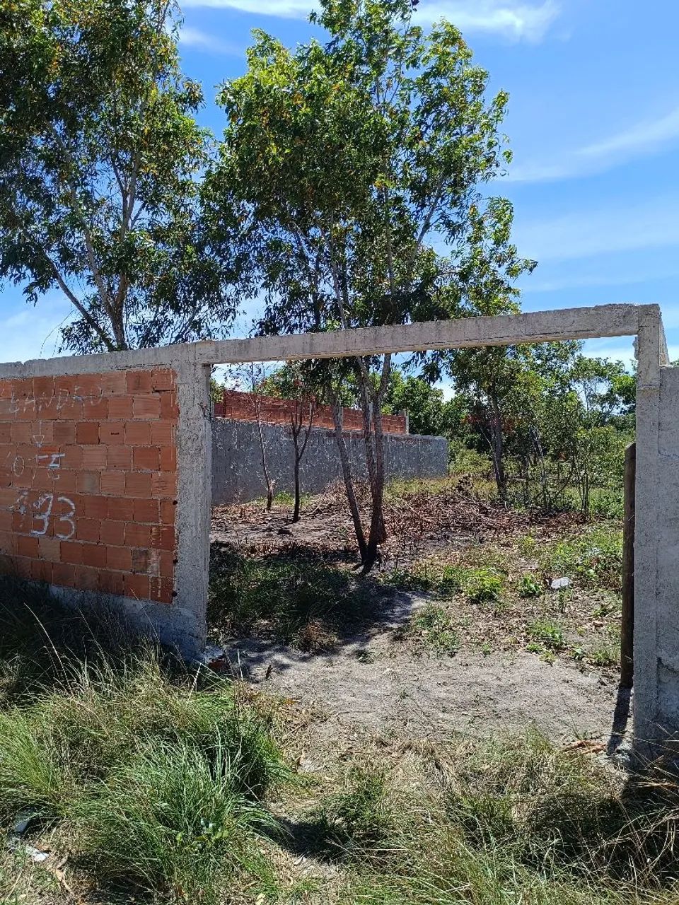 Foto - Armação Dos Búzios - 
