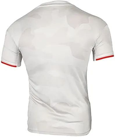 Camisa Juventus 2019/20 - Foto 2