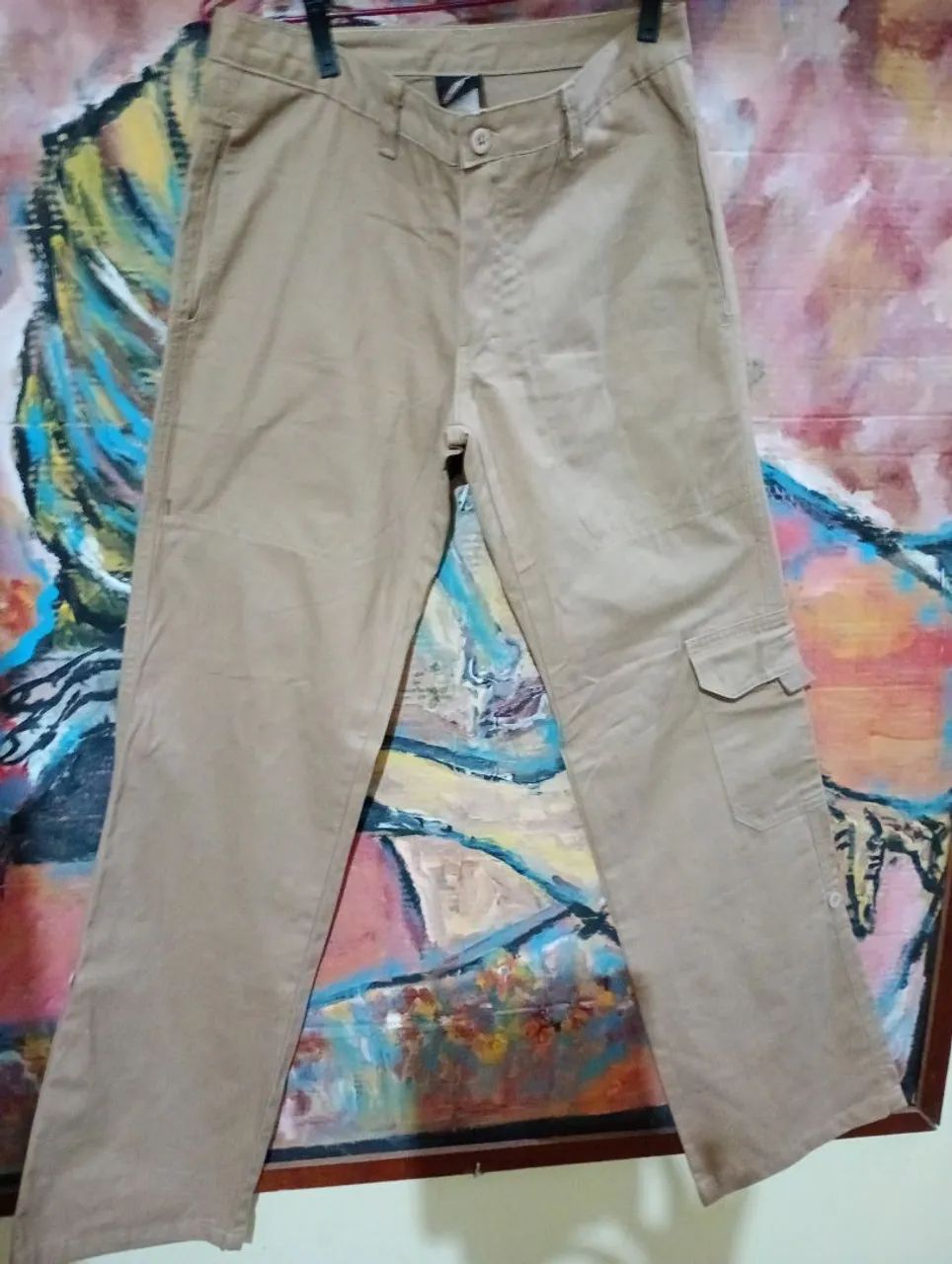 Roupas  - Foto 5