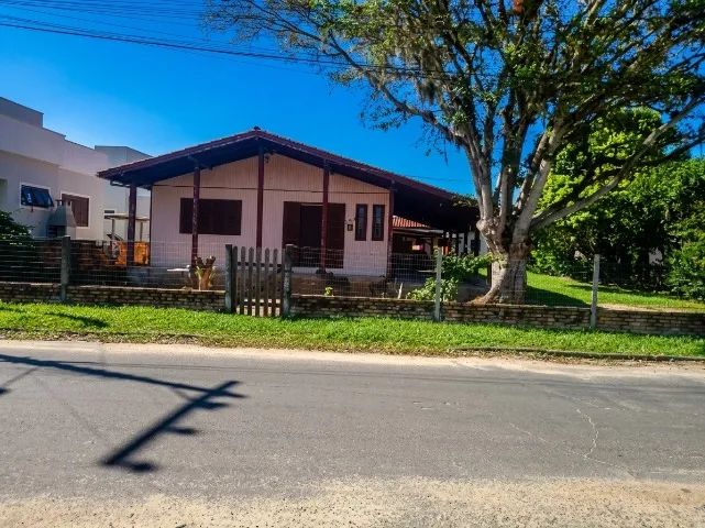 Casa em Balneário Rincão - Foto 2