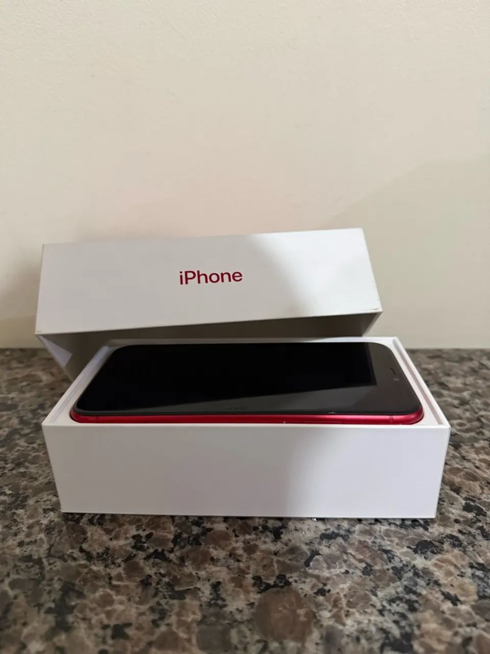 IPHONE 11 - 128gb - Foto 4
