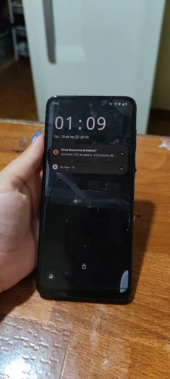 Motorola g23  - Foto 2