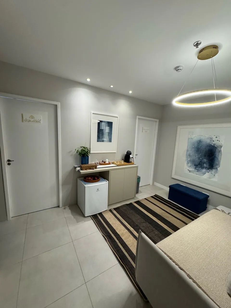 Sala comercial  - Foto 3