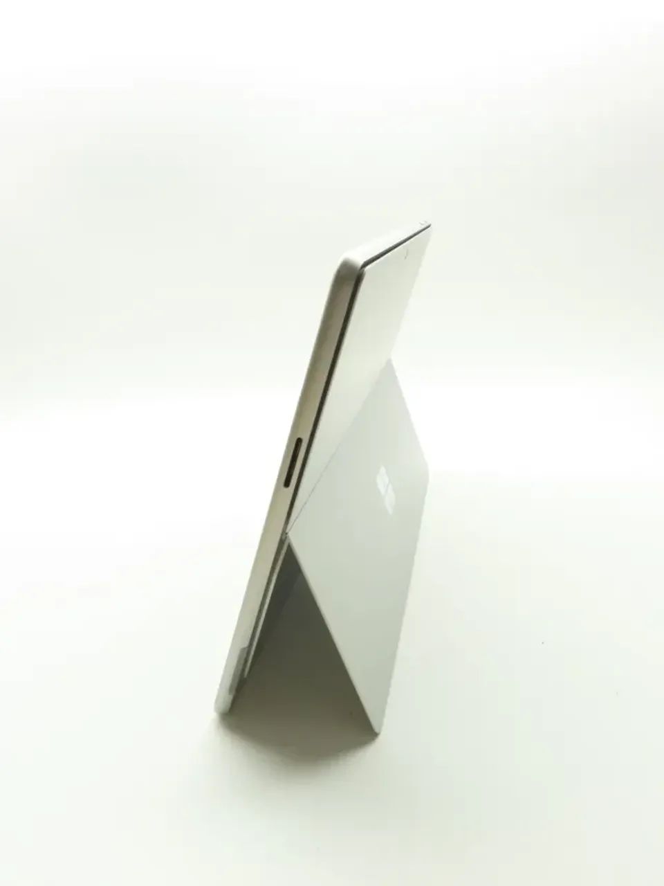 surface rt