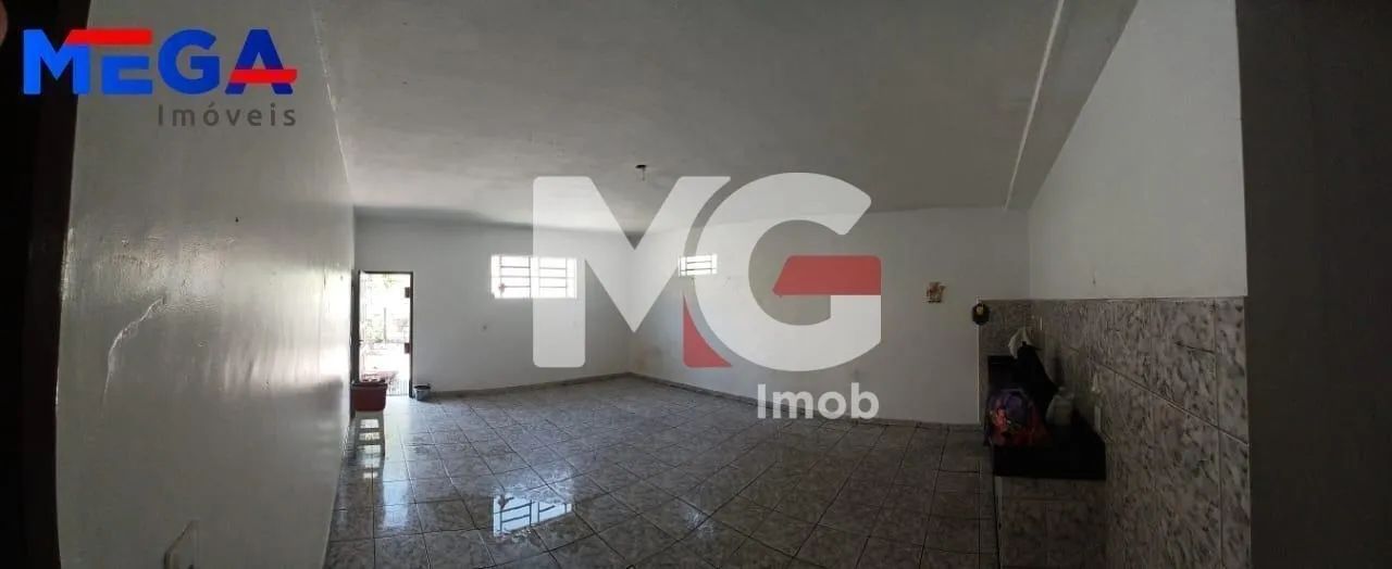 Casa em Benfica - Foto 5