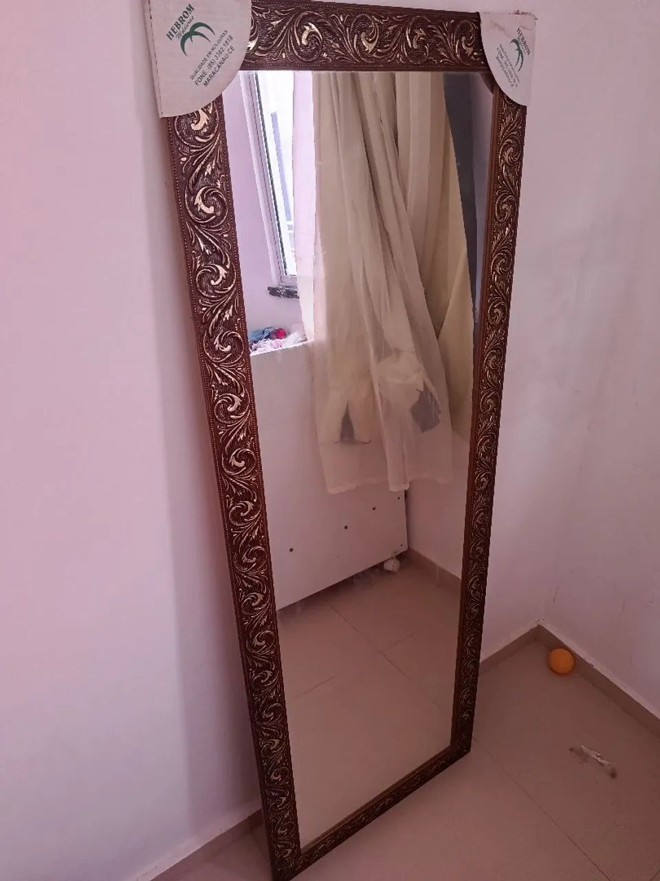 Espelho - Foto 2