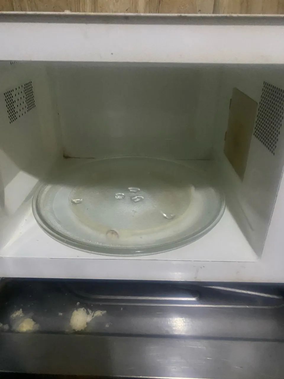 Vendo microondas  - Foto 2