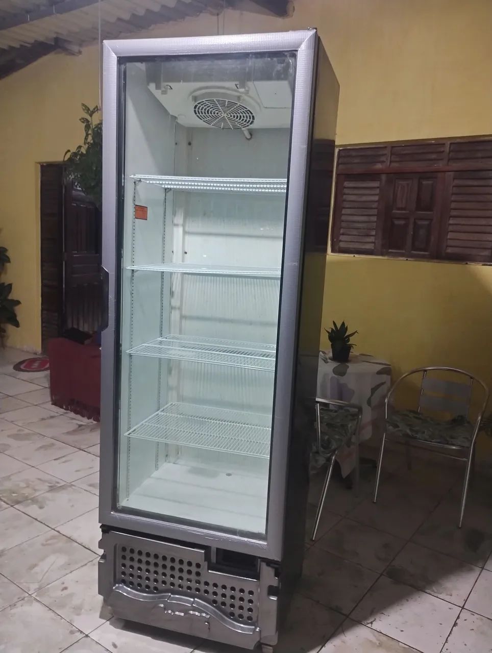 Vendo 