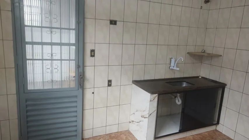 Casa Bairro Saúde - Foto 4