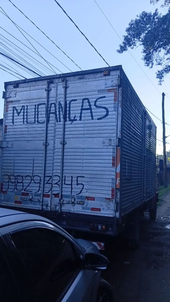 Venda ou troca - Foto 2