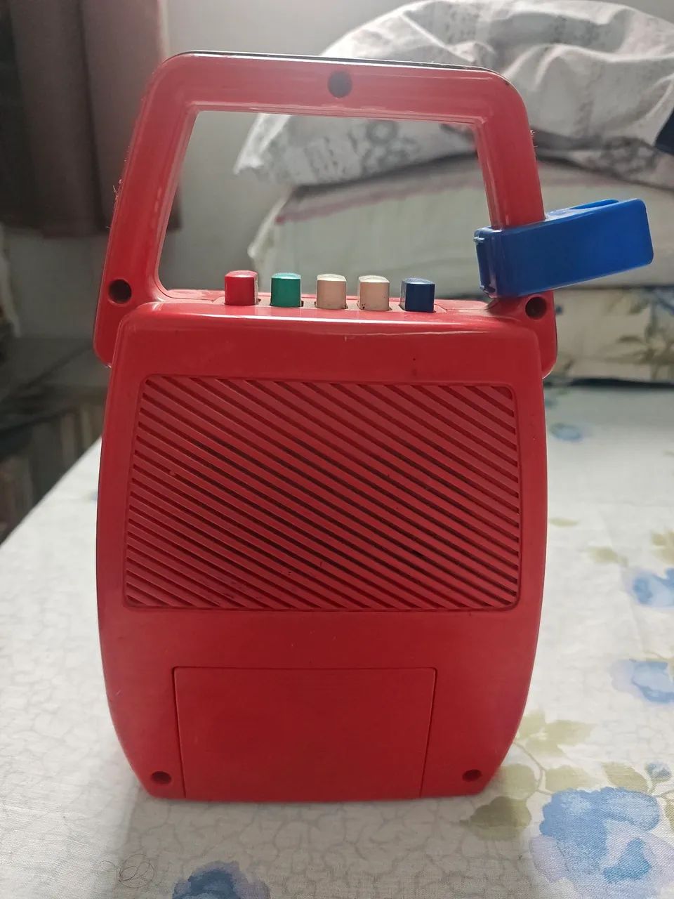 Meu primeiro gradiente  - Foto 2