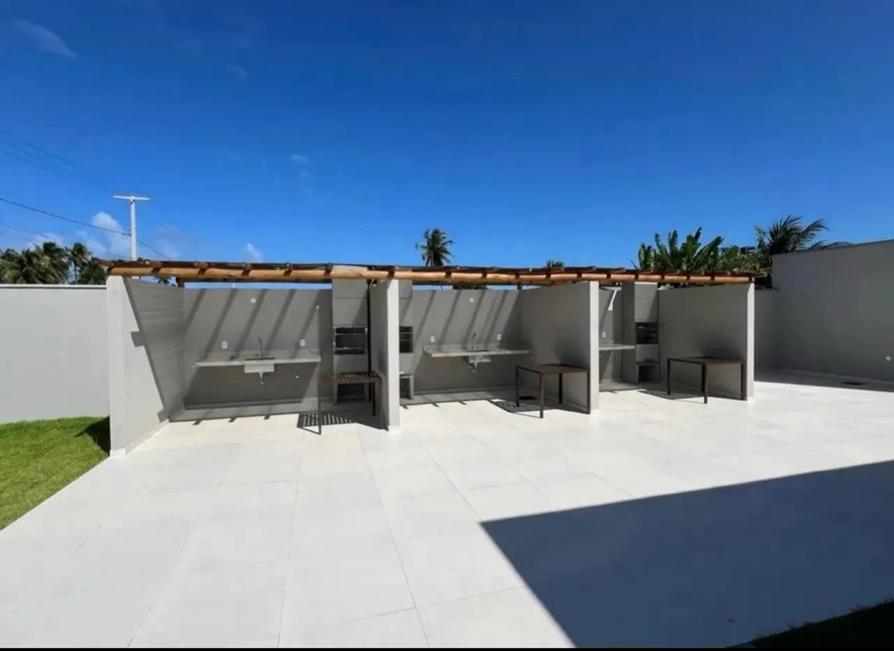 Lote Terreno Condomínio Fechado - Foto 10