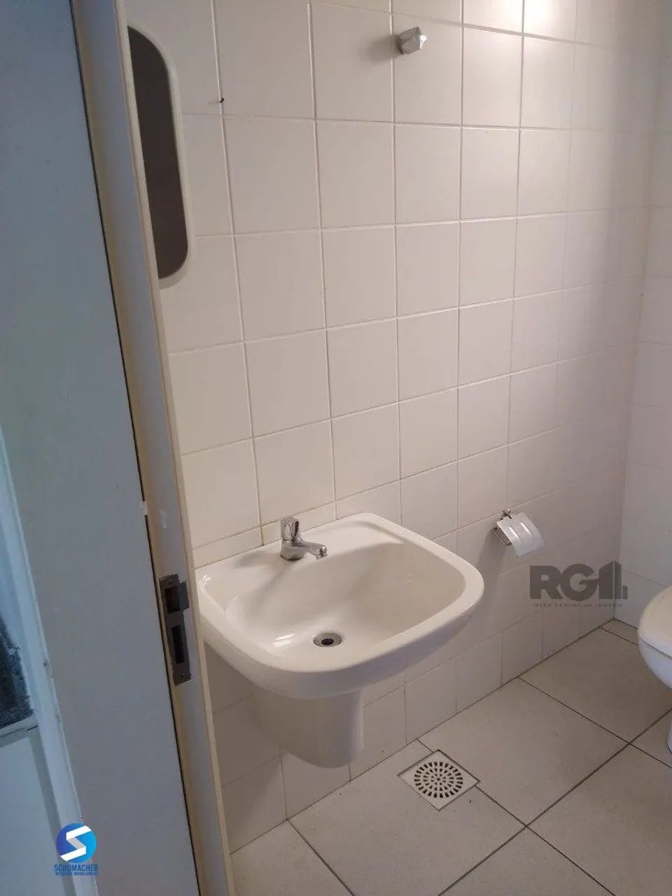 Sala Comercial em Moinhos de Vento - Foto 5