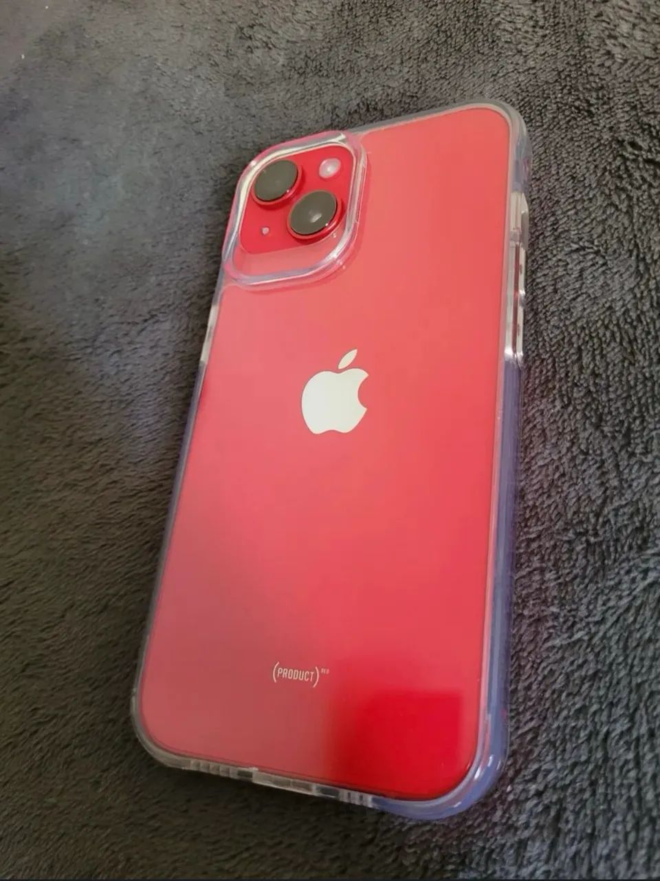 iphone 14 128gb  - Foto 2