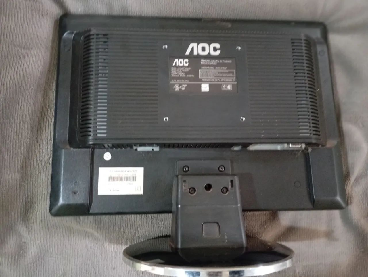 Pc semi-novo - Foto 5