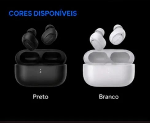 Fone de ouvido bluetooth Wearzone - Foto 3