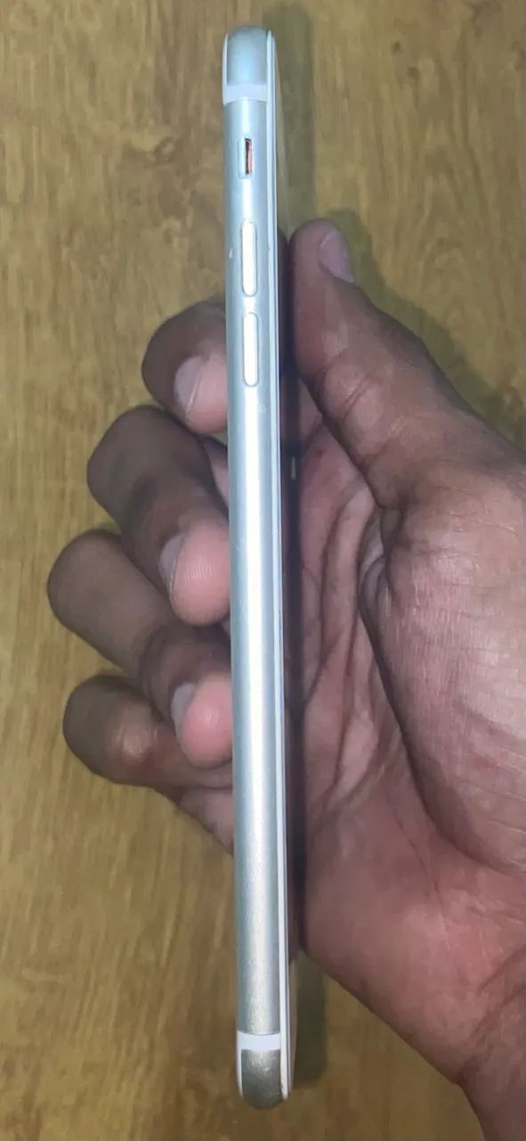 iPhone 7 Plus 128 GB - Foto 5