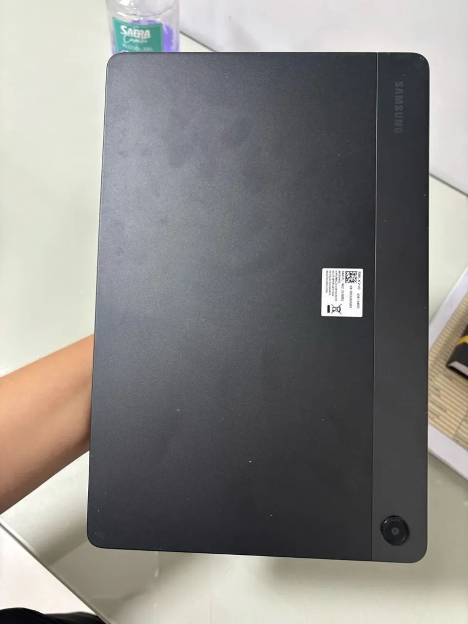 Tablet  - Foto 4