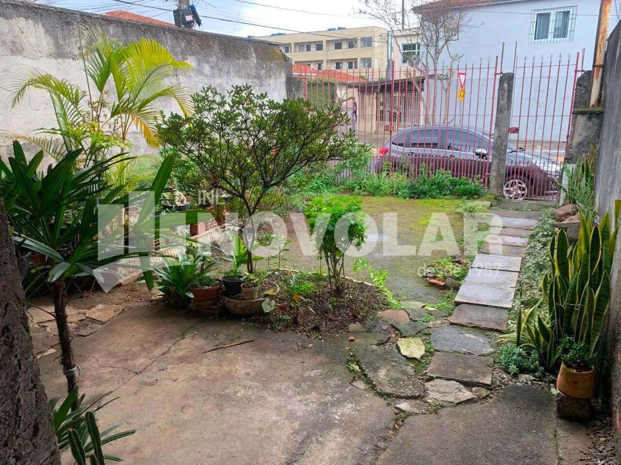 Terreno, Jardim Brasil - Foto 2