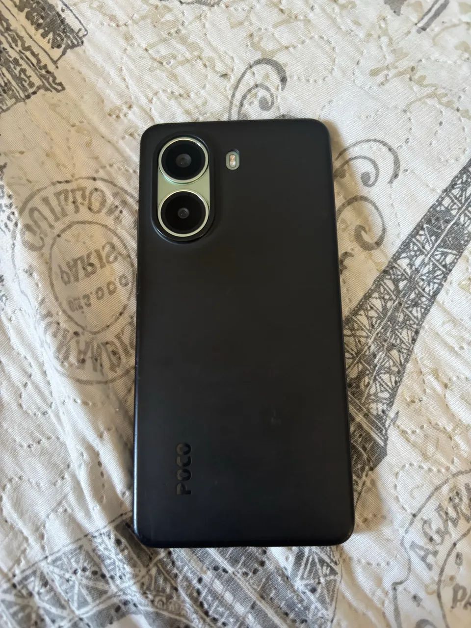 XIAOMI POCO X7 Pro  - Foto 4