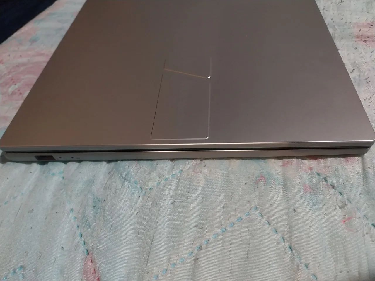 NOTEBOOK ASUS VIVOBOOK 15