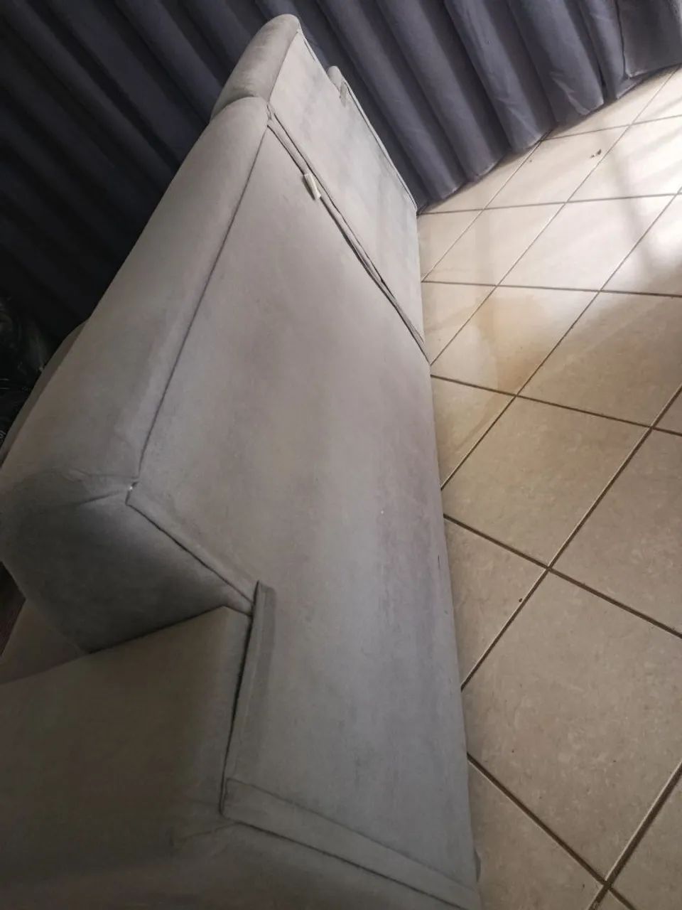 Sofá  - Foto 5