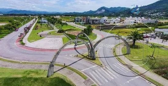 Terreno | Venda | Beira Rio - Foto 3