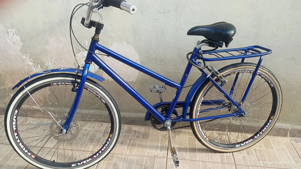 Bicicleta Potty ? - Foto 4