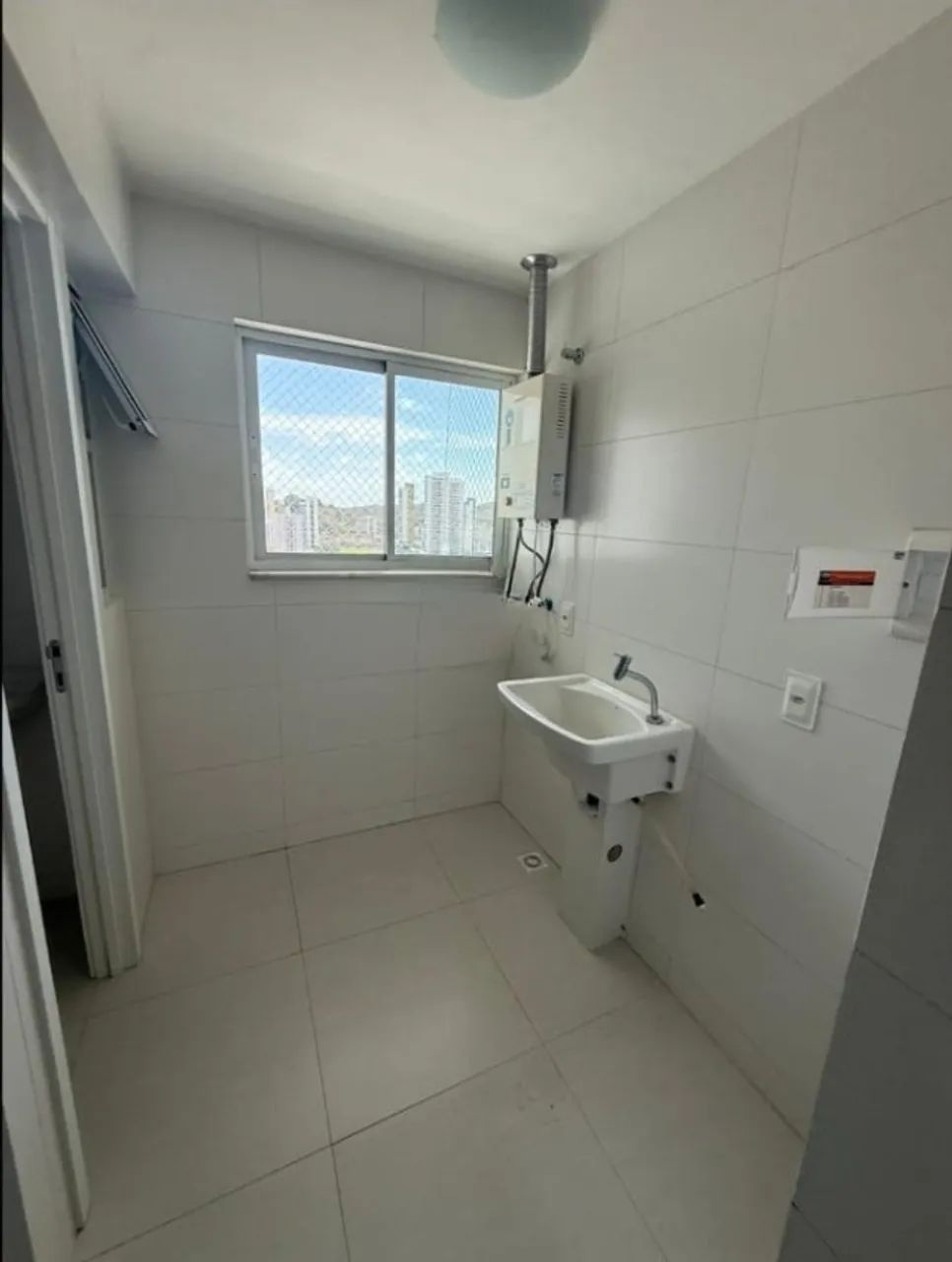 Condomínio Passaredo - Apto 3/4 sendo 1 suíte de 98 m² com 2 vagas por 780.000,00, Tirol - Foto 7