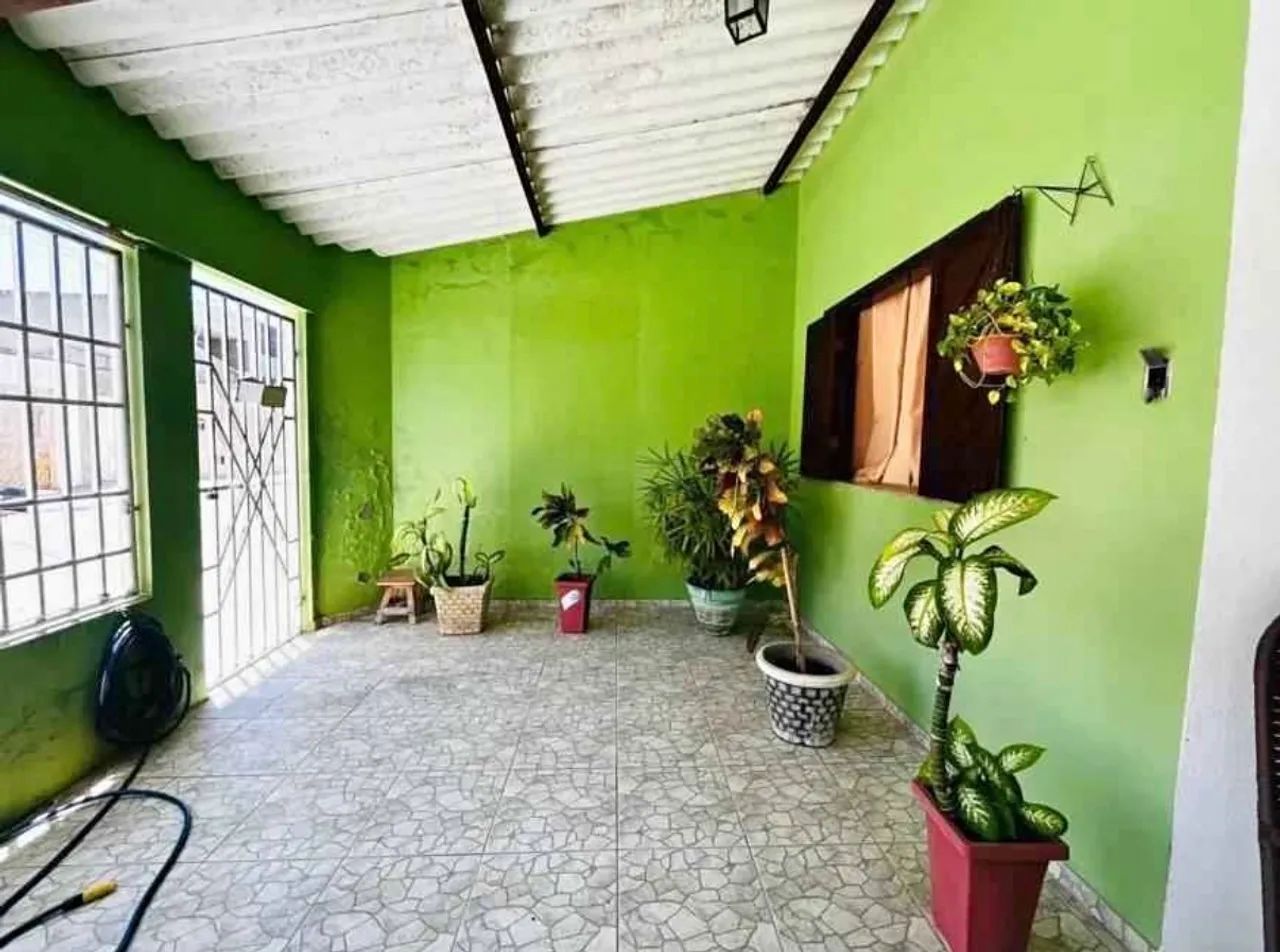 Vende-se casa na cabanagem Rc - Foto 3