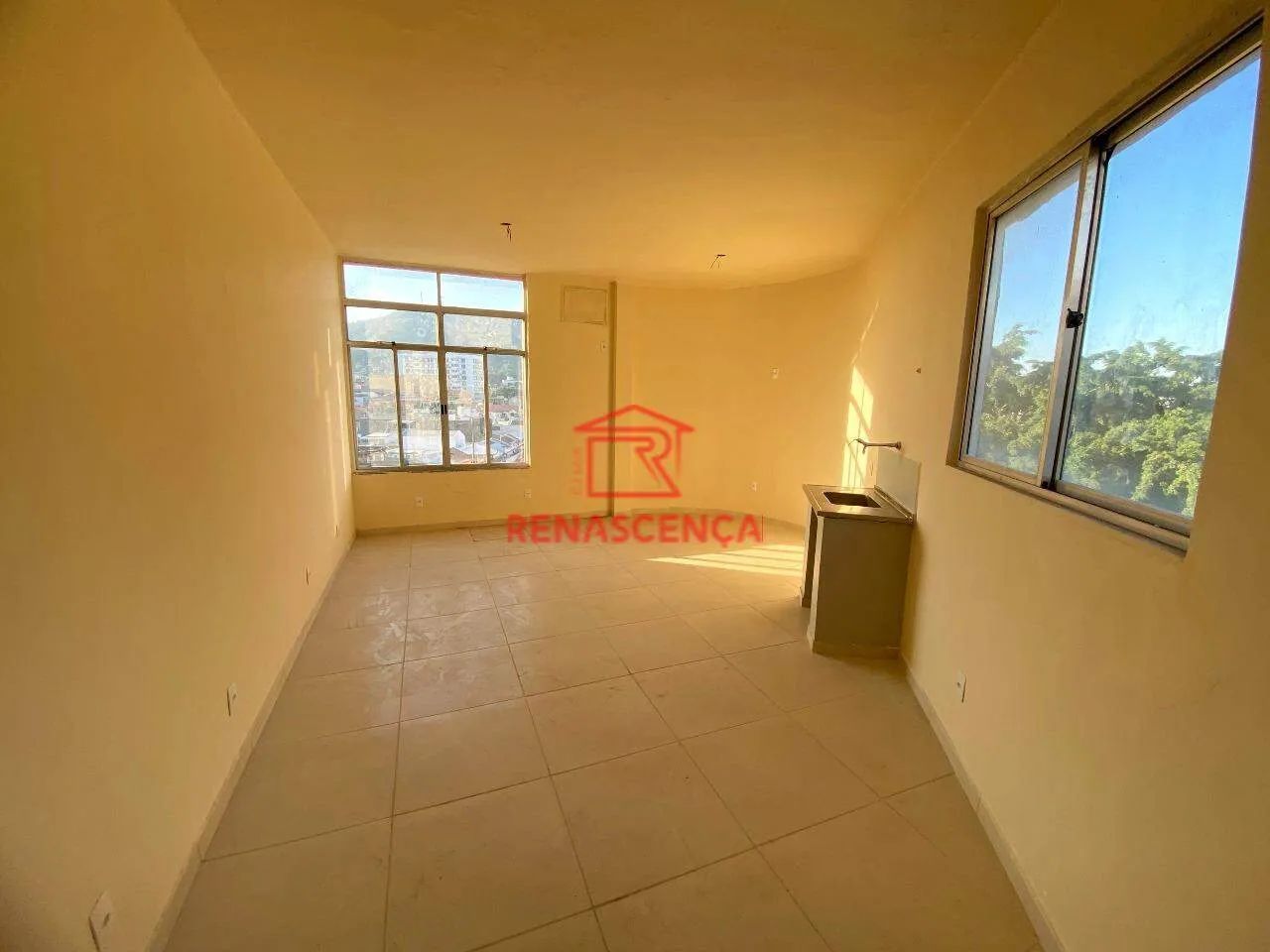 Sala Comercial em Cascadura. - Foto 5