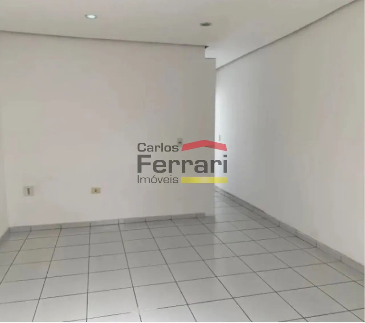Casa com 4 dormitórios e churrasqueira - Cambuci Liberdade - 268m² - Foto 3