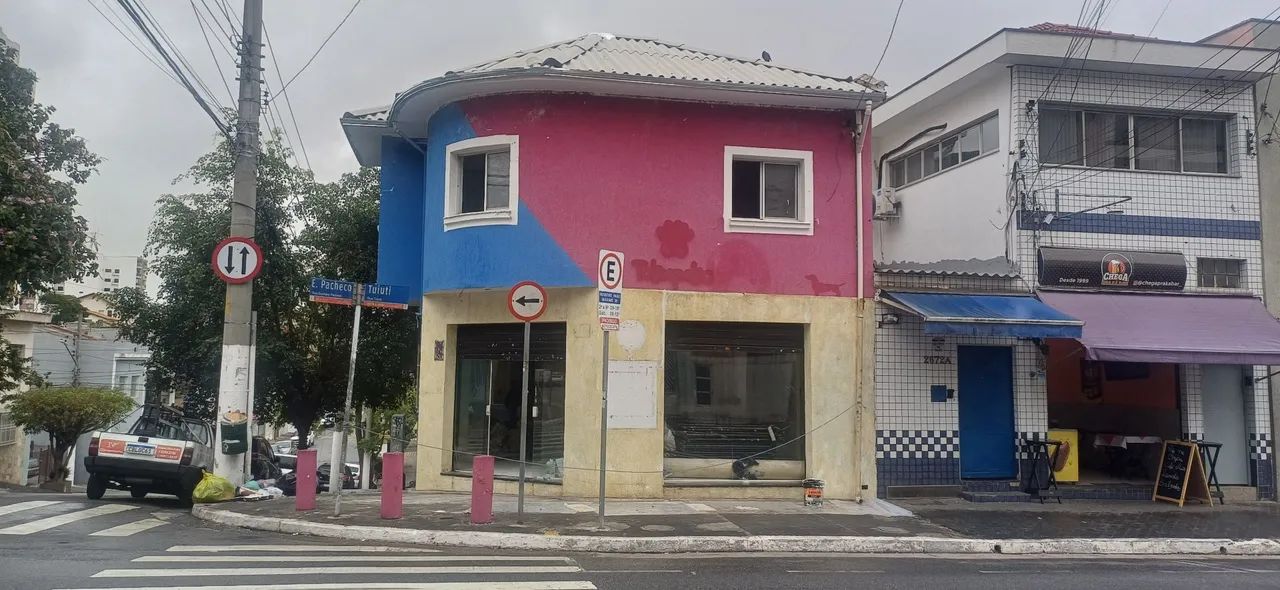Pintor Diária e empreitada 
