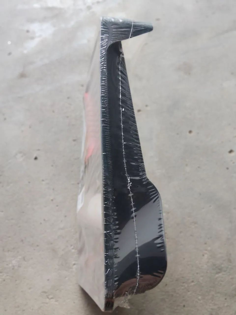 Kit pintura  - Foto 3