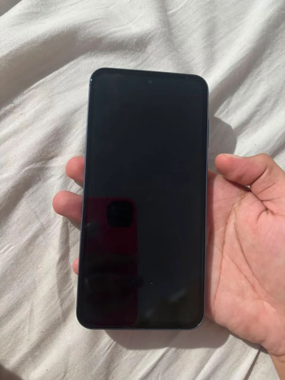 A55 Samsung  - Foto 4