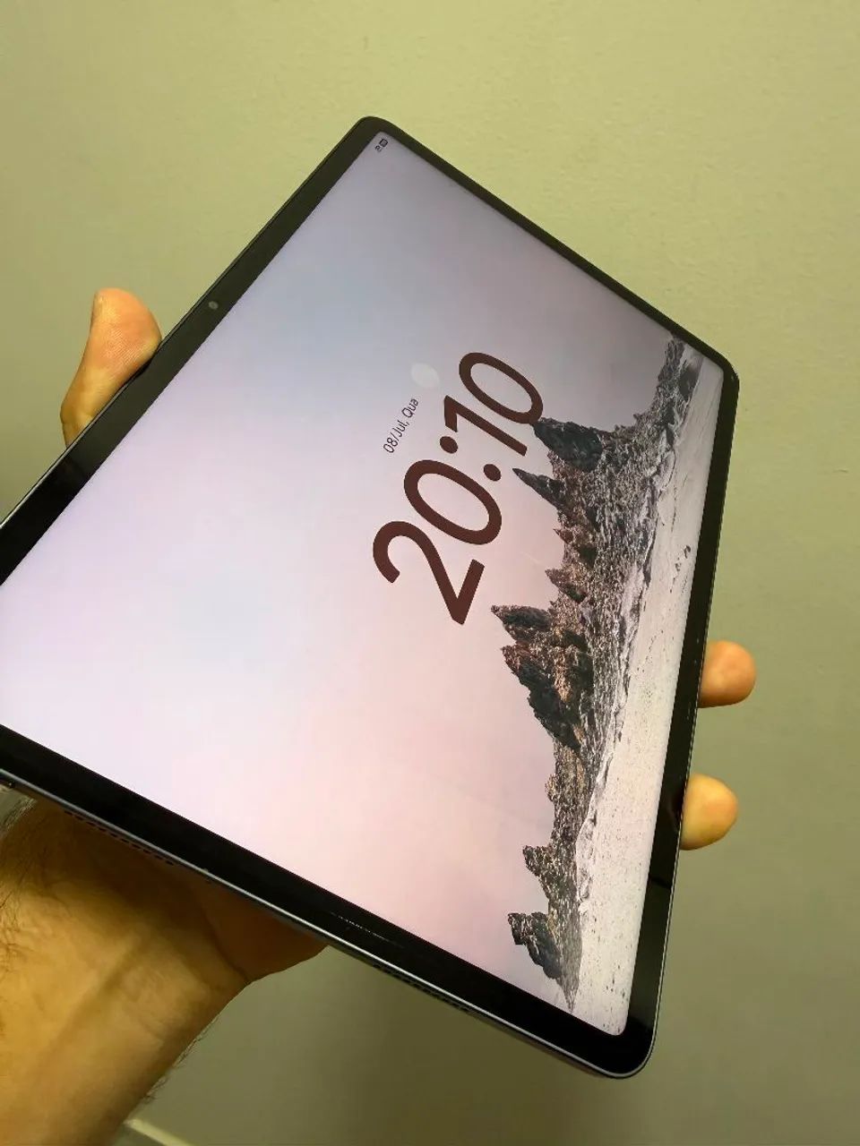 Xiaomi pad 8 256gb/8ram - Foto 5