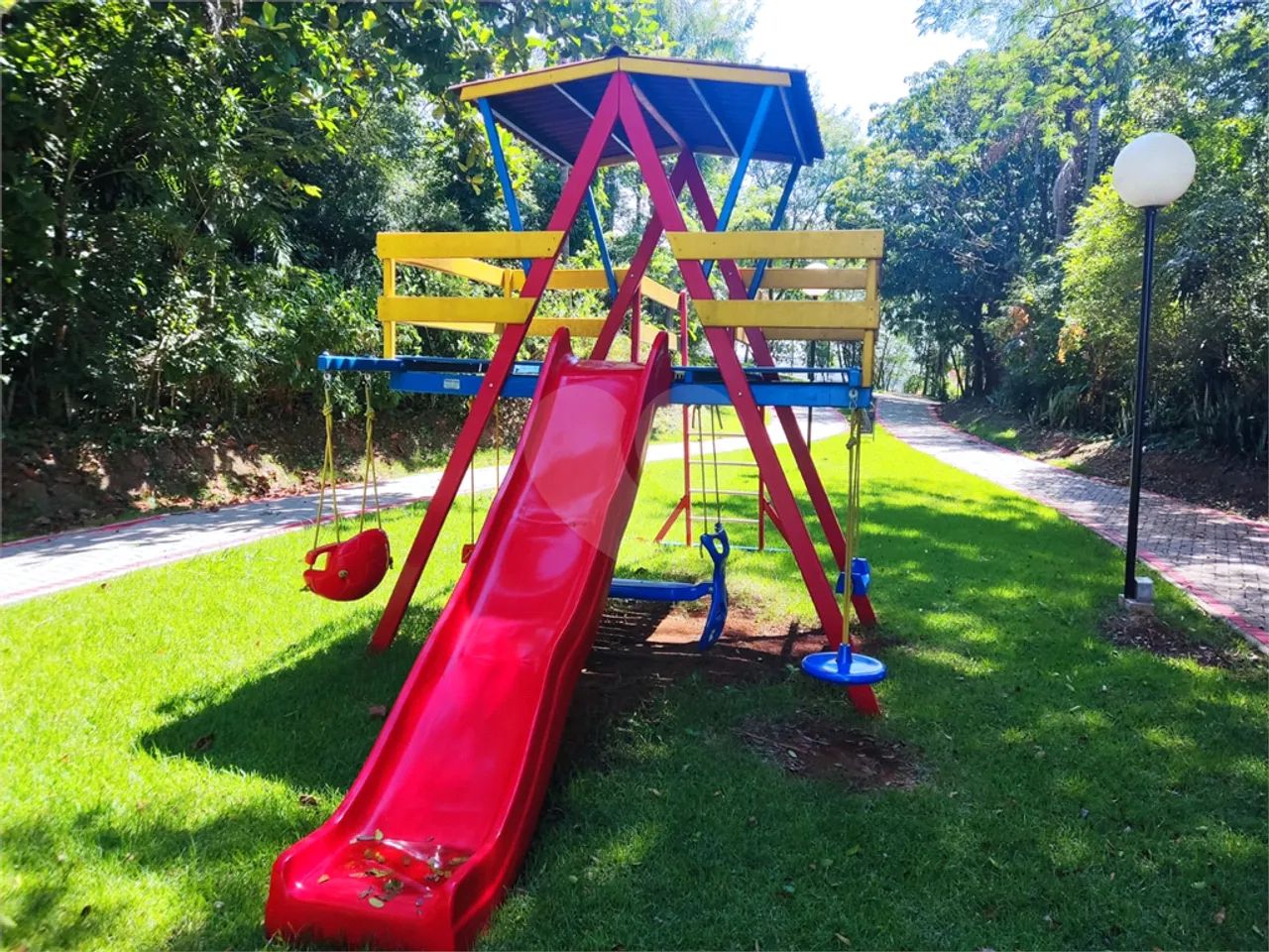 Terreno à venda em Jardim São Francisco, Piracicaba - Foto 5