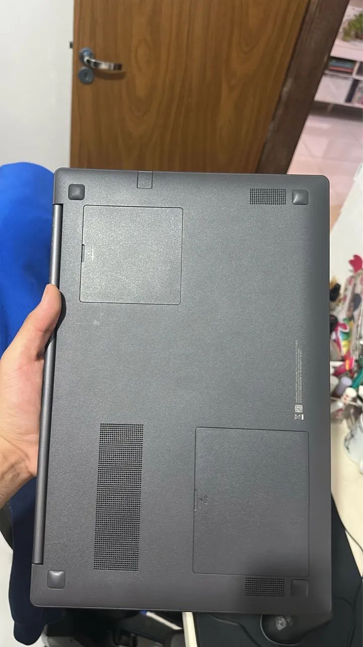 Notebook galaxy book 2 - Foto 2