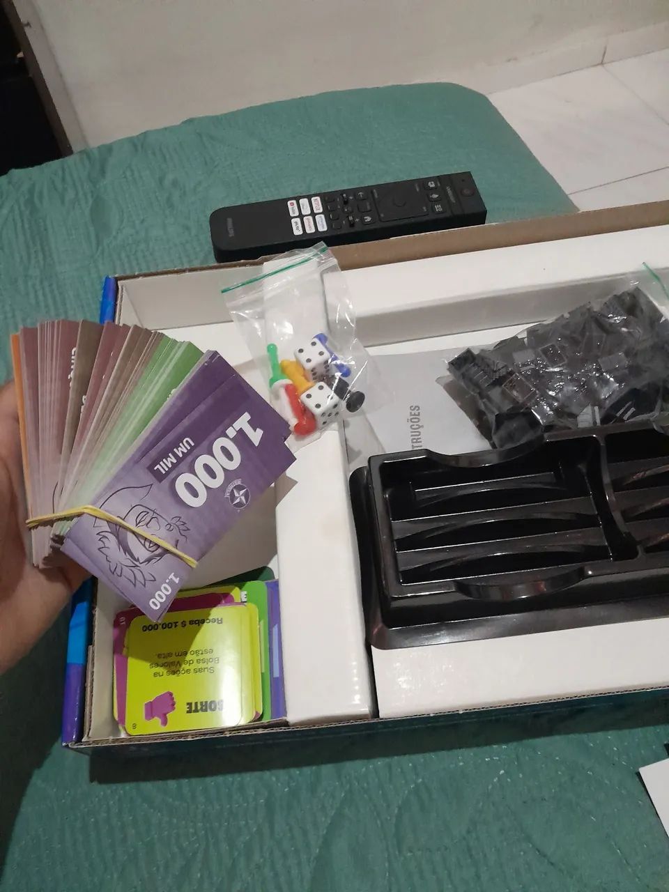 Jogos - Foto 3
