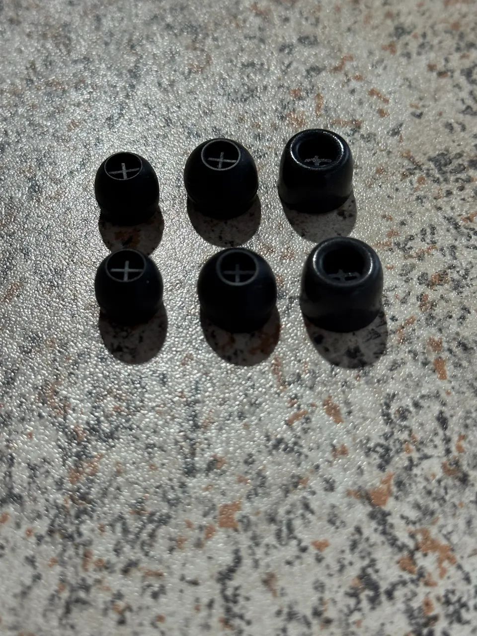 Fone de ouvido Sennheiser IE 100 Pro - Foto 5