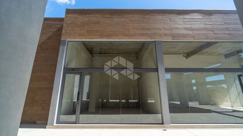 Loja 32M² - para Alugar - Foto 3