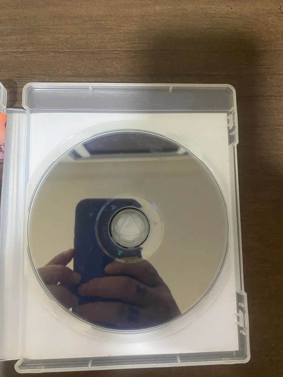 Call of Duty: Black Ops - PS3 | Original | Completo - Foto 3