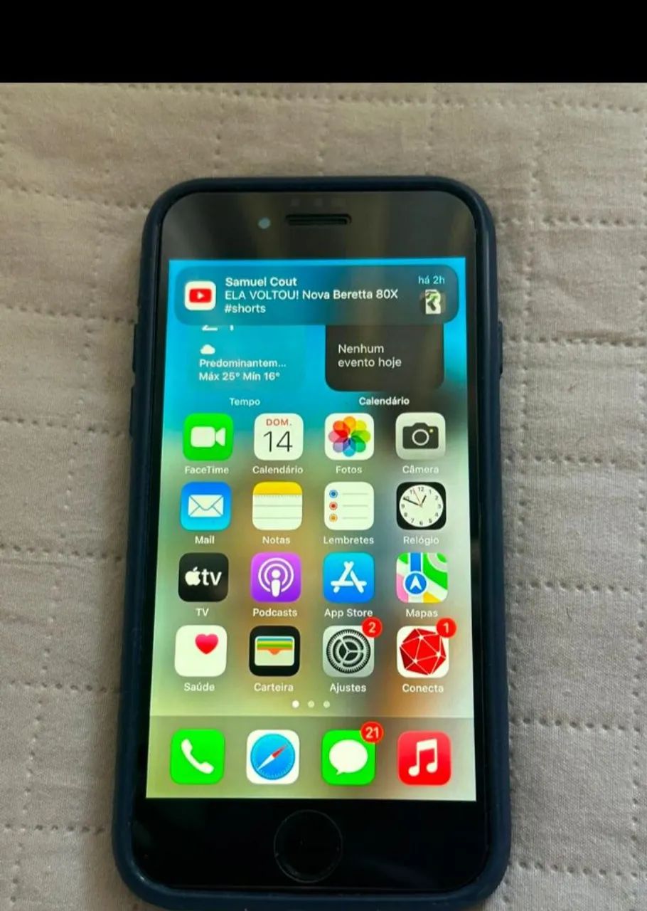 Celular